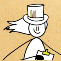 KletsPlaatje.nu logo - Similar company to Coachup