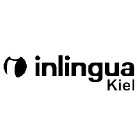 Inlingua Sprachcenter Kiel logo - Similar company to Bechtle It-Systemhaus Hamburg/Kiel