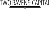 Two Ravens Capital LLC logo - Similar company to Jacques M Levy & Co