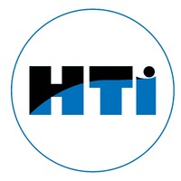 Hitech Training Institute logo - Similar company to Hi-Tech Institution