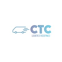 Chandra Transport Corporation logo - Similar company to Hariom Enterprises