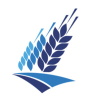 Mt Burdett Foundation logo - Similar company to Trim Tech Excavations