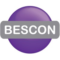 Bescon Bestrijdingstechnieken logo - Similar company to A-Spect Plaagdierbeheersing