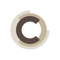 Concento Immobilien logo - Similar company to Aveo Services Ag