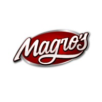 Sabor Magros logo - Similar company to Wepa
