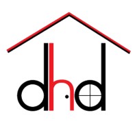 Dream Home Design Of Cary