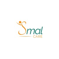 Smalcare logo - Similar company to Vv Elsweide