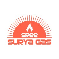Sree Surya Petroleum logo - Similar company to Anika Indane