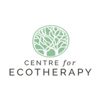 Centre for Ecotherapy logo - Similar company to Naturefix