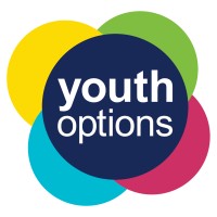 Employment Options Inc. Sa