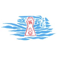 Jain Construction Co. logo - Similar company to Jain Constructions