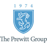 The Prewitt Group logo - Similar company to Petra Rms