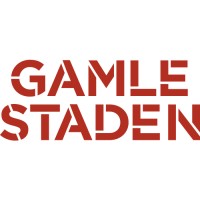 BID Gamlestaden logo - Similar company to Bergsjön 2031