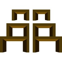 Merger Partners Incorporated logo - Similar company to Neuro System Fx, Inc.