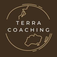 Terra Coaching logo - Similar company to Emprem