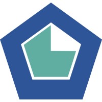 Penta Gruppo logo - Similar company to Helló, Hogy Vagy?