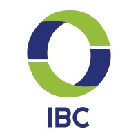 IBC Innovation, Business & Consulting logo - Similar company to Vertia-Mx