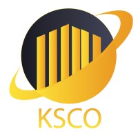KSCO-USA Estimations logo - Similar company to Reliable Engineering Services Pvt. Ltd