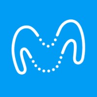 Ejecutivo de Ventas Movistar logo - Similar company to Moviscat