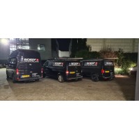 Boer2 Bouw en installatie logo - Similar company to Durable Energy B.V.