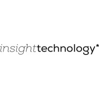 Insight Technology Limited logo - Similar company to Kato