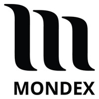 Mondex Oy logo - Similar company to Finnbaum