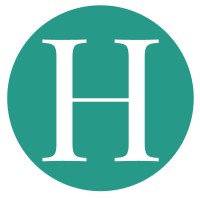 Homefords logo - Similar company to Drapes Uk