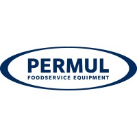 Permul Ltd. logo - Similar company to Celco Inc.
