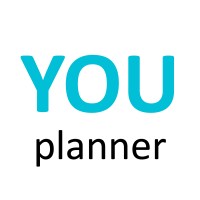 YOU Planner logo - Similar company to Pathpages