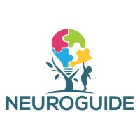 Neuroguide logo - Similar company to International Qeeg Certification Board