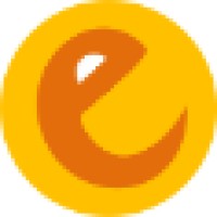 Exicon Media Solutions Pvt. Ltd.