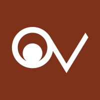 Owling logo - Similar company to Valis Media