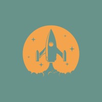 Pilot Podcasts logo - Similar company to Mission Based Media
