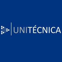 Unitecnica logo - Similar company to Fea Brasil Ltda