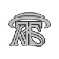 Kanopy Techno Solutions logo - Similar company to Dtech Solutions
