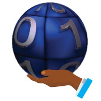 LeMAK-Soft logo - Similar company to Webbers World