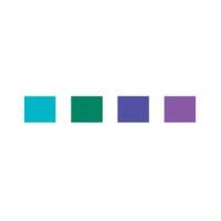 Exwold Technology Ltd logo - Similar company to Ogel