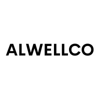alwellco logo - Similar company to Synchrofinance
