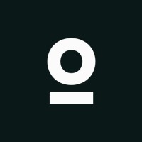 Trampoline logo - Similar company to Trampoline