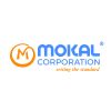 MOKAL CORPORATION logo - Similar company to Wam Publishing
