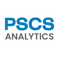 PSCS Analytics Pvt Ltd logo - Similar company to K-Analytics
