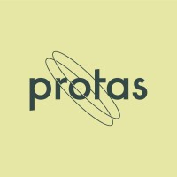 Protas logo - Similar company to Creation Technology