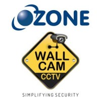Ozone Wallcam