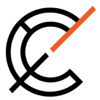 Compass Group logo - Similar company to Apotheca Marketing