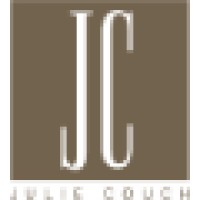 Julie Couch Interiors