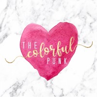 The Colorful Punk