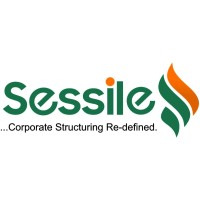 Sessile Consulting &  Corporate Services logo - Similar company to Bols Attorneys