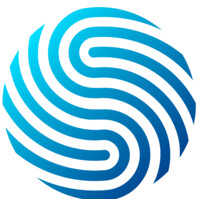 KlickAnalytics logo - Similar company to Cryptoquote