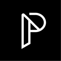Pakkap - Agence événementielle logo - Similar company to Mediafaune