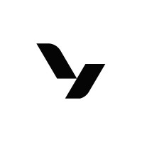 Pelican Street logo - Similar company to B2B From Breast To Bone